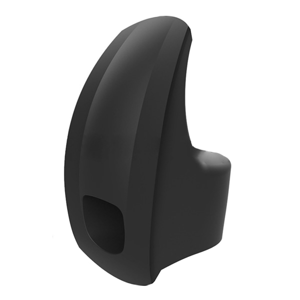 Laddkabelorganiserare Anslutningskabelorganiserare Fäste Laddarhållare Adapter för Model S Model X Model 3 Model Y