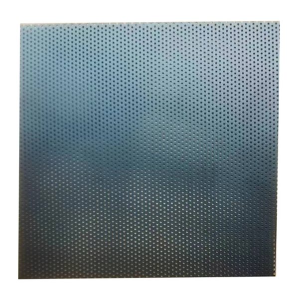 Datornät 30CM DIY PVC PC Chassi Fläkt Kylare Dammfilter Nätverk Nät Chassi Dammtätt Skydd Chassi Dammskydd DIY