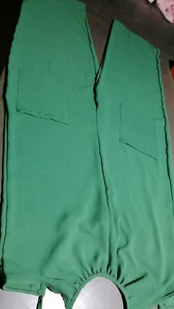 Jumpsuits til kvinder Afslappede Rompers Strandferie Brede Ben Jumpsuits Hjem Rygløse Overalls Rose red S