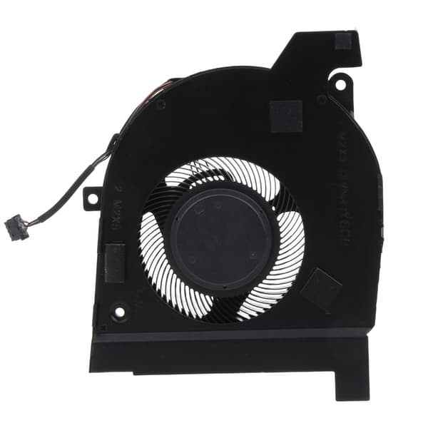 4-pin Køleplade til Precision 3541 3551 P80F 0CVMC1 DFS20004053J0T FLAN