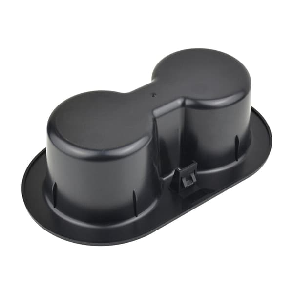 Robust Koppholder Funksjonell Koppholder Erstatning 5HD65DX9AC for RAM 1500