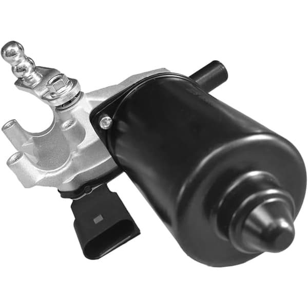 Autotilbehør til E70 Udskiftnings Visker Motor 61617200510