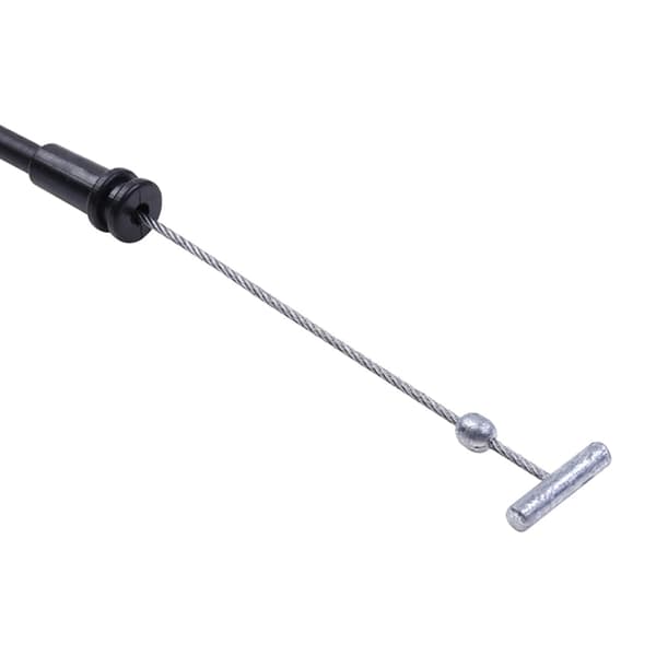 A4547230169 Gearkabel til Smart ForFour 1. Generation A4547230169