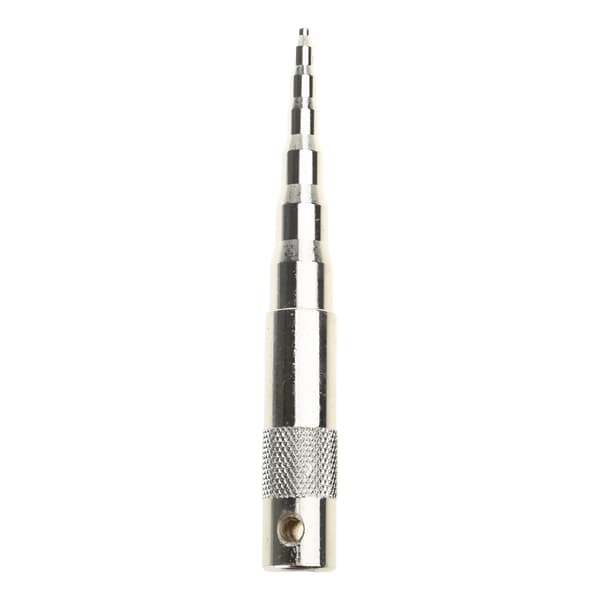 1/4'' 5/16'' 3/8'' 1/2'' 5/8'' 3/4'' Airconditioner Rørudvider Reparation