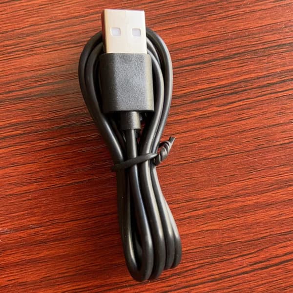 Erstatningsladeetui Laderdeksel for Galaxy Buds 2 Hodetelefoner