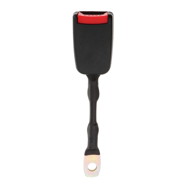 Universal Bilbälteslås Adapter Uttag Kontakt Camlock 20cm