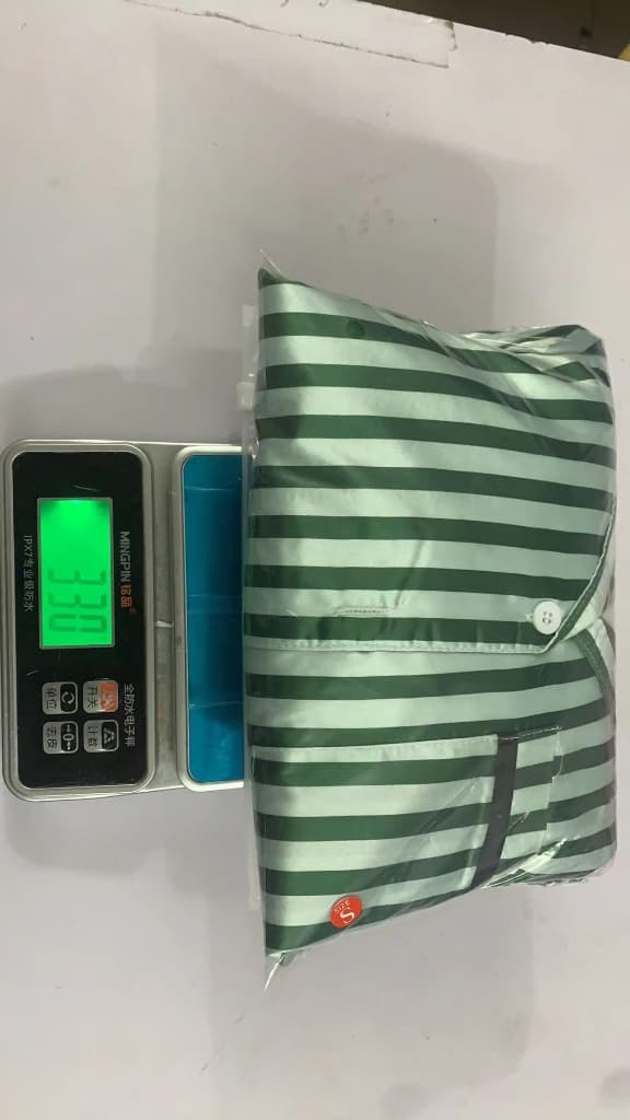 Dame 2-delt langærmet revers skjorte bukser pyjamas sæt søstre søvn White M
