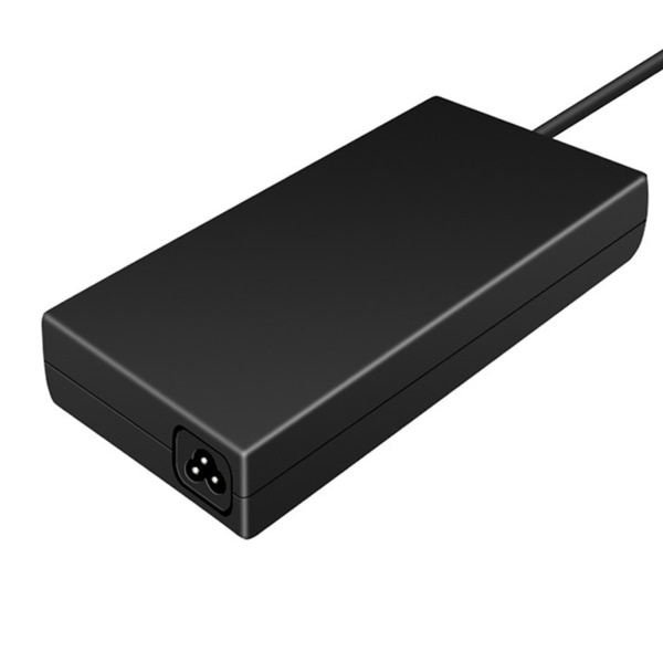 Original 19,5V 7,7A 150W Power Laptop Adapter för HP ZBook 15 G3, G4 ZBook Studio G3, G4 ZBook 15u G3 Laddare