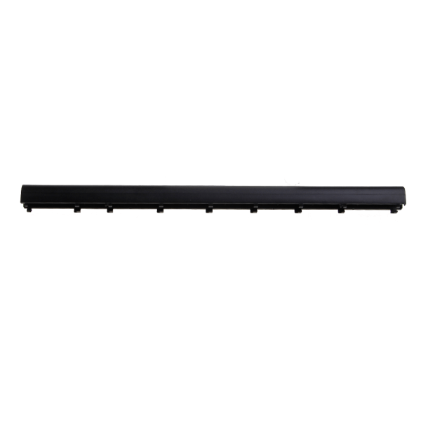 Axellock, Notebook Reparationsdelar LCD-gångjärn Kopplingsskydd för A555 COVER Y583 W509 CAP 15,6 tum Kopplingsaxellock