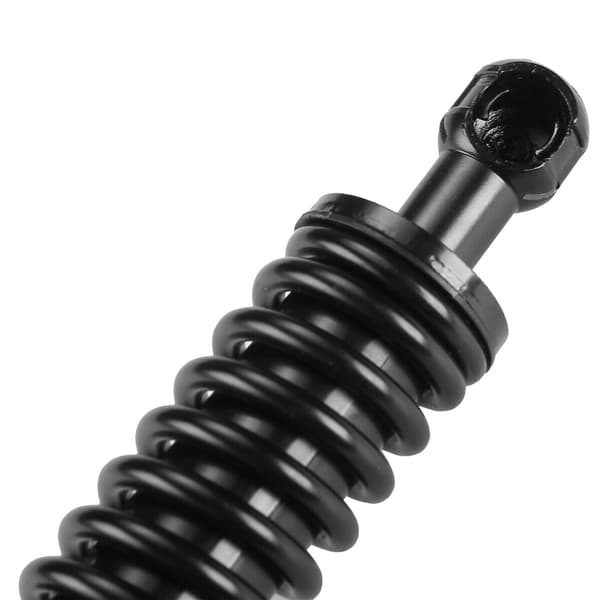 Bakluke Gassfjær Løftestøtte 7L6827550N for 2002-2010