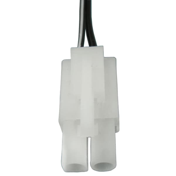 8.4v 250mAh Oplader til Ni-Cd Ni-MH Batteripakke Legetøjs Bil Oplader Adapter