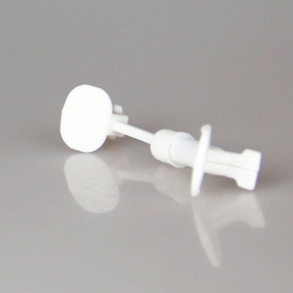 Smile Trainer Smiles Brace Ansiktslinje Muskler Stretching Lyft Träning Mouth Maker Slim Piece Munform Tränare