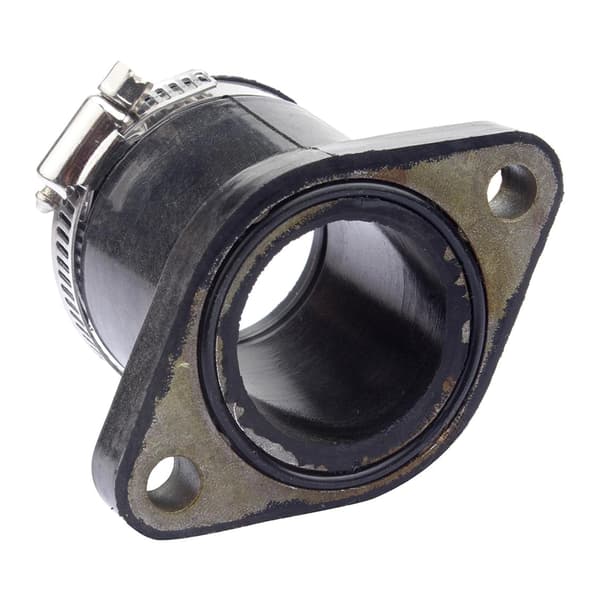 Karburator Indsugningsmanifold Studs Til 350 5YT-14453/13586-00-00