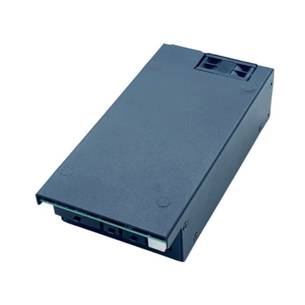 FLEX 600W Stasjonær Datamaskin Strømforsyningsadapter Alt-i-ett FLEX ITX Liten 1U