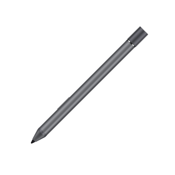 Stylus Pen Tab Nettbrett for Berøringspenner Trådløs Lading 4096 Trykk ForVIVO Pad Original Høy Sensitivitet