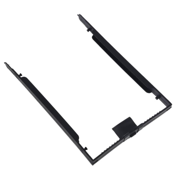 Harddisk Caddy Brakett+HDD Kabelkontakt for ThinkPad T470 T480 E460 E470