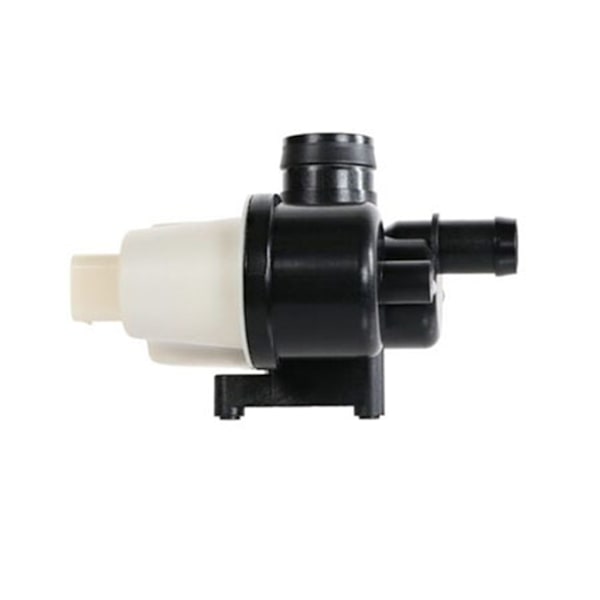 Bränsleångläckagedetektering Testpump 0261222022 7L0906243C WTR500030 Universal