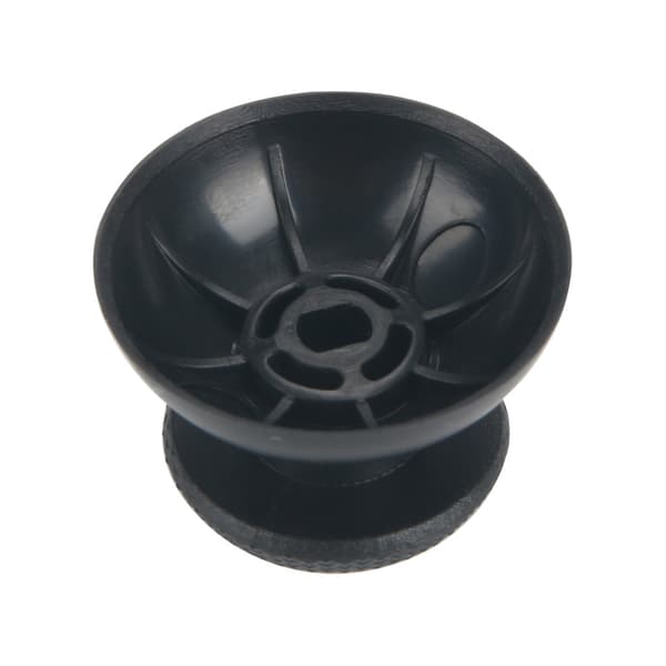 1 par tommelfingergreb analog joystick-hætter til spilcontrollere