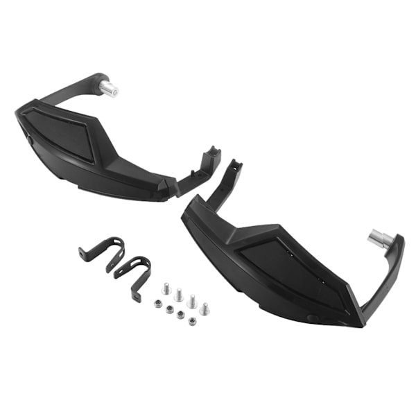 Handskydd för Can Am 450 500 650 800 G2L G2S Styrstångstillbehör