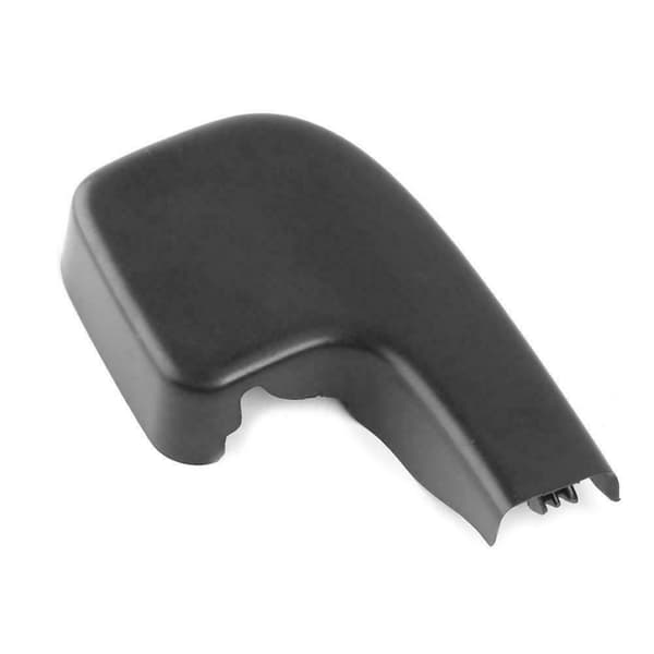 61617138999 61617138990 for E90 E91 E92 Frontrute Viskerarmdeksel Right