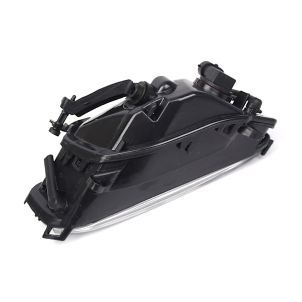 Bil Venstre Frontfanger Halogen Tåkelys for 08-10 4E0 941 700 B