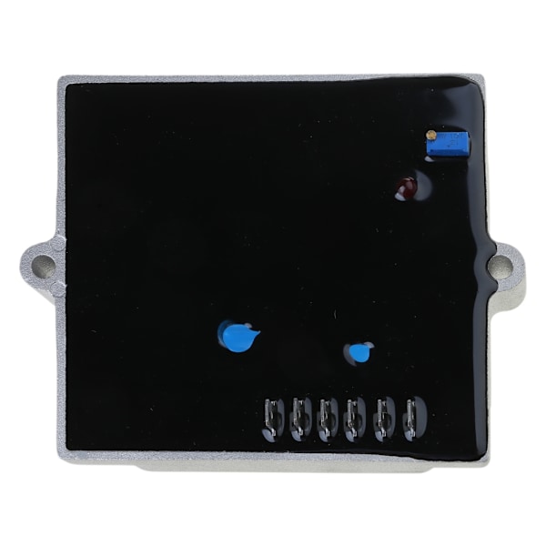 Avancerad spänningsregulator kretskort för generator 83049GS SRV83049 0F9719