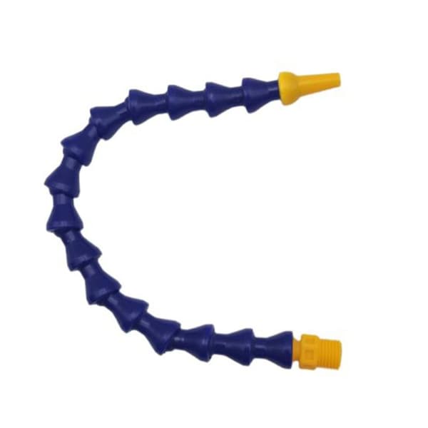 Professionel 5L Gearoliedispenser Maskine Plast Metal Konstruktion 1#