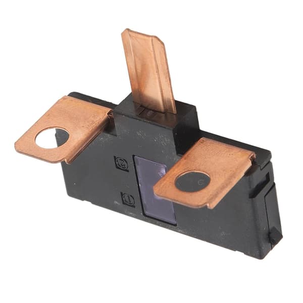 Erstatning 120A/70A Multi Sikringer 38231-SFY-003 for Odyssey