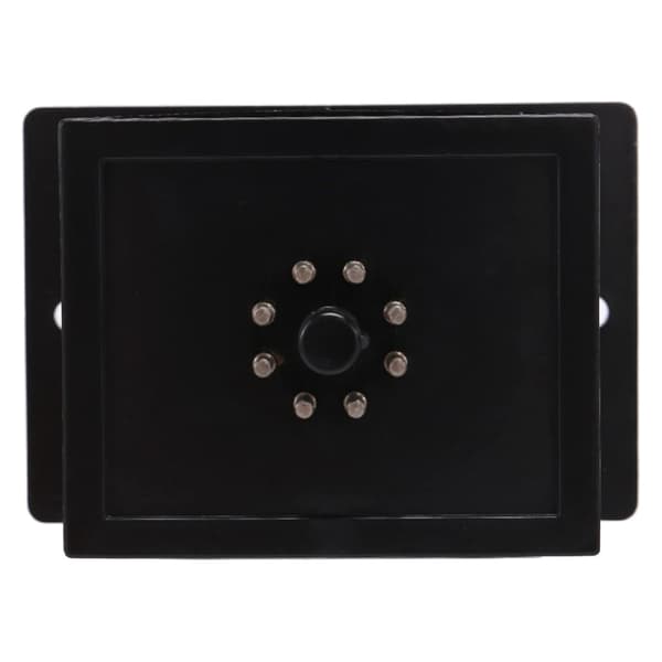 Intelligent 48V batteriopladningscontroller for forbedret gaffeltruckydelse