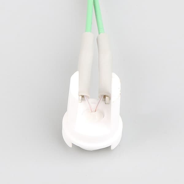 PVC Material Temperatursensor Nøyaktig Overvåking for Laboratorieforskning