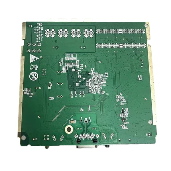 For KS3 Kontrollkort CV1835 C88 Kontrollkort Erstatning for KS3 S19XP