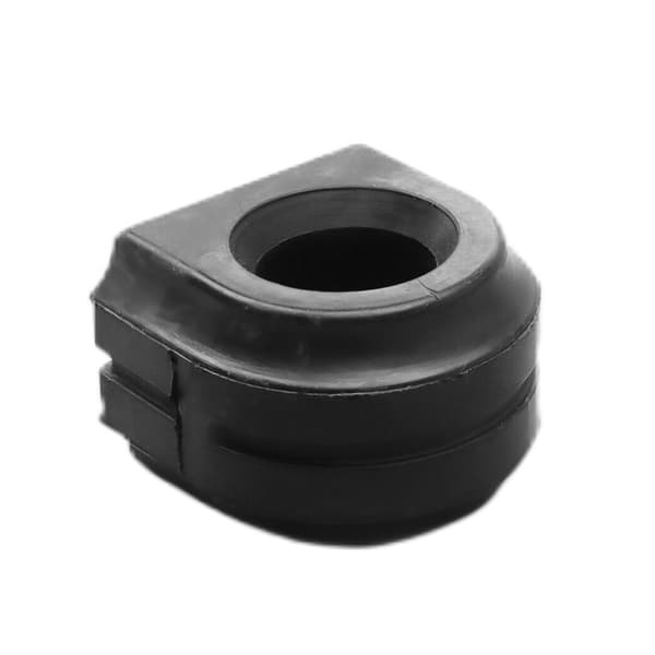 Främre Stabilisatorlänk Bussningar Säker Installation 31356777933 för Bil 2pcs