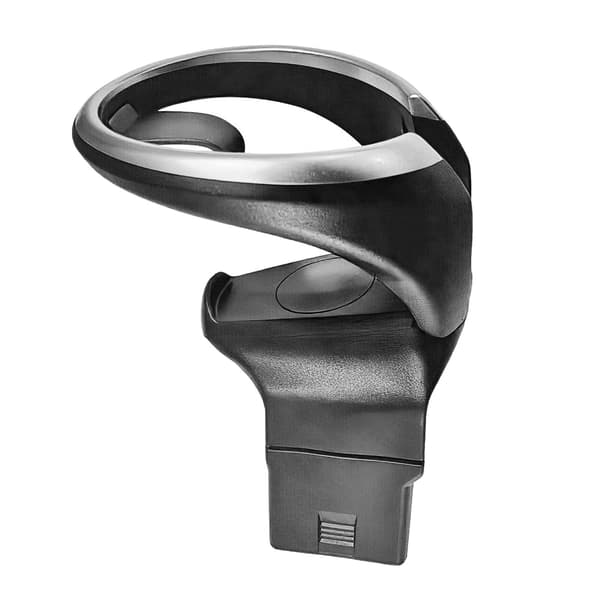 Bil Senterkonsoll Koppholder Tilbehør Robust Drikkeholder 51160443082