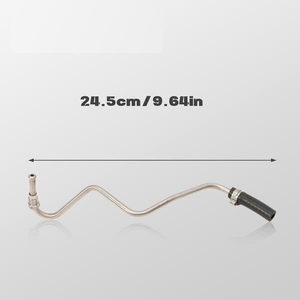 223216385R 6071420104 6071420004 Rørsensor Udskiftningstilbehør