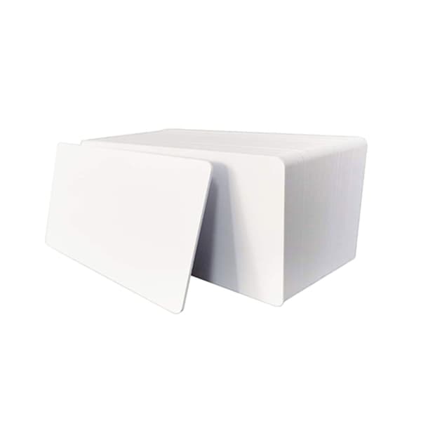 100 stk. NTAG215 NFC Mini Kort Tag Til TagMo Forum NFC Tags Ntag 215 Chip
