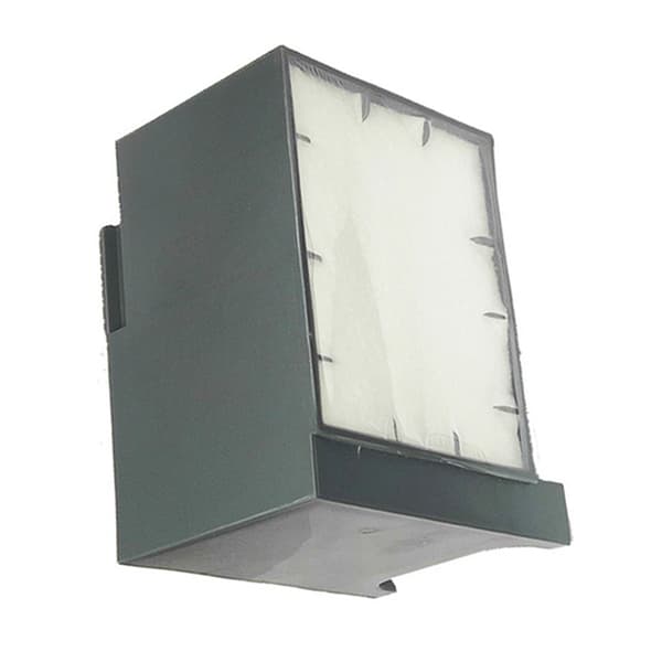 Skrivare C869 T6714 Underhållsbox PXMB6 för Workforce Pro WF-C8190 C8690