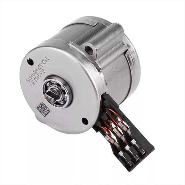 Reparationsdele Udskiftning Trinmotor Biltilbehør
