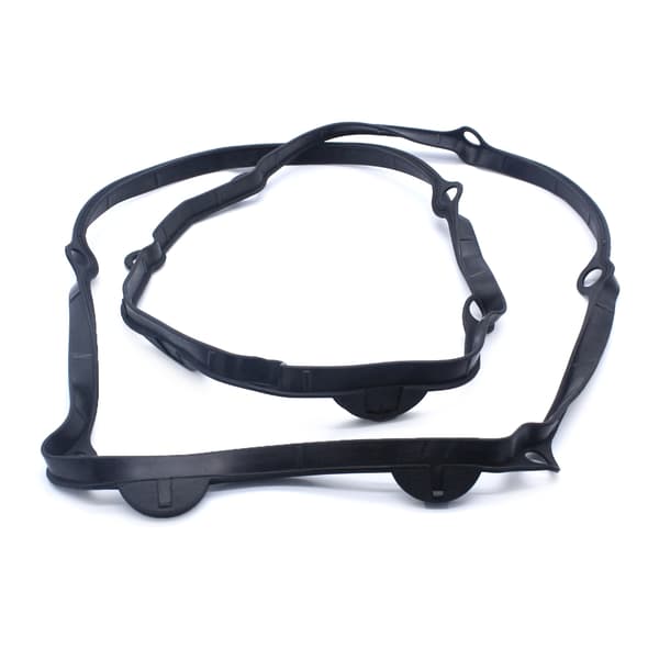 Professionel Ventilkammedpakning Erstatter 56033200 Motorventilkammed Pad
