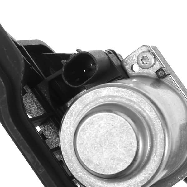 Värmeventiler i metall 23064 0899097 23064 För E60 E61 E63 520i 528i 528Xi