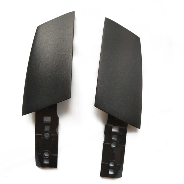 2 stk. Mus Toppknapper for G304 G305 Musehette for Tast