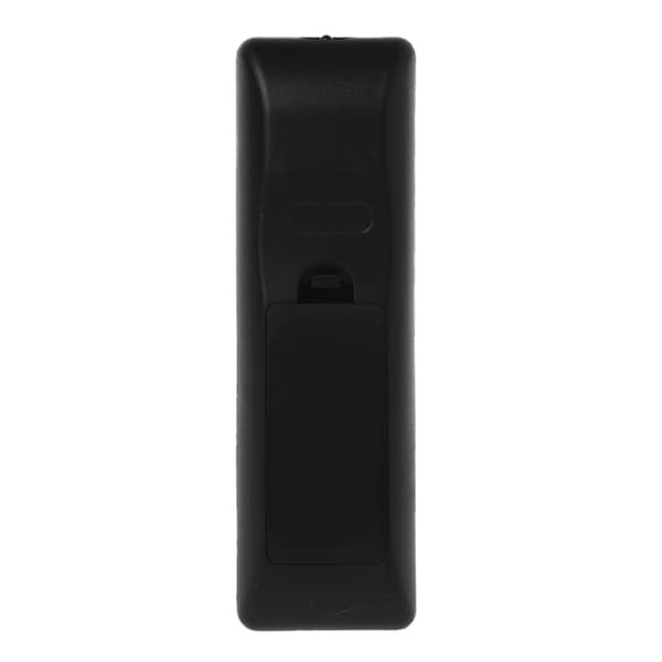 Fjärrkontroll för BenQ-projektor MS517 MX720 MW519 MS517F MS506 MS513