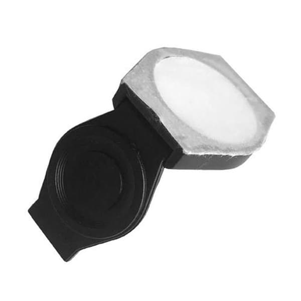 Webcam Privacy Sluiter Linse Deksel Kameradeksel For Macbook Web Laptop PC