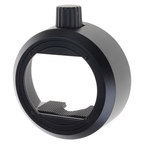 On-Camera Flash Speedlites Adapter S-R2 til V860II V850II TT685 TT600 Flash