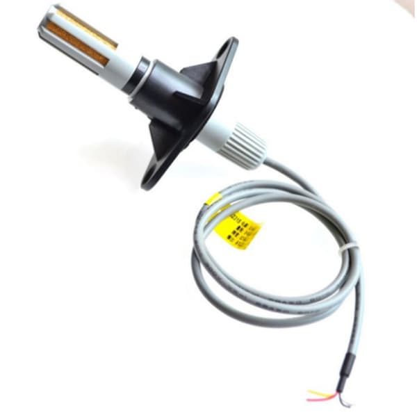AM2315C Digital Output Temperatur- og Fugtighedstransmitter Sensormodul