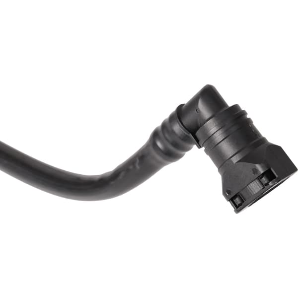 5380298 Kulstofbeholder Solenoidventiler Samling med Rør Erstat BB5Z9G271B