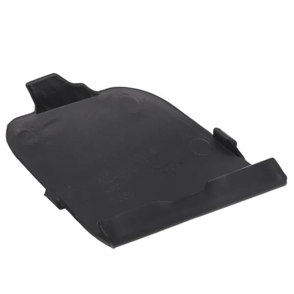 Erstatning Frontfanger Slepekrok Deksel Hetter Trim For MX-5 N24350A11