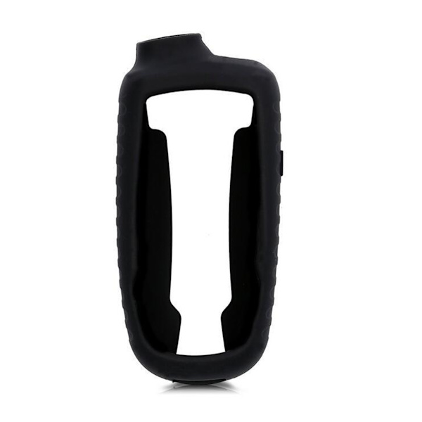 Repskyddande Mjukt Silikonskydd för Fodral Skydd för Garmin GPS Astro 320 430 Enhetstillbehör Kit Durab