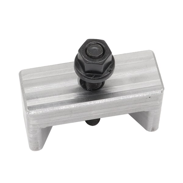 Bærbar Clutch Tuning Enhet Ergonomisk Clutch Vekt Modifikator for Ryker 900