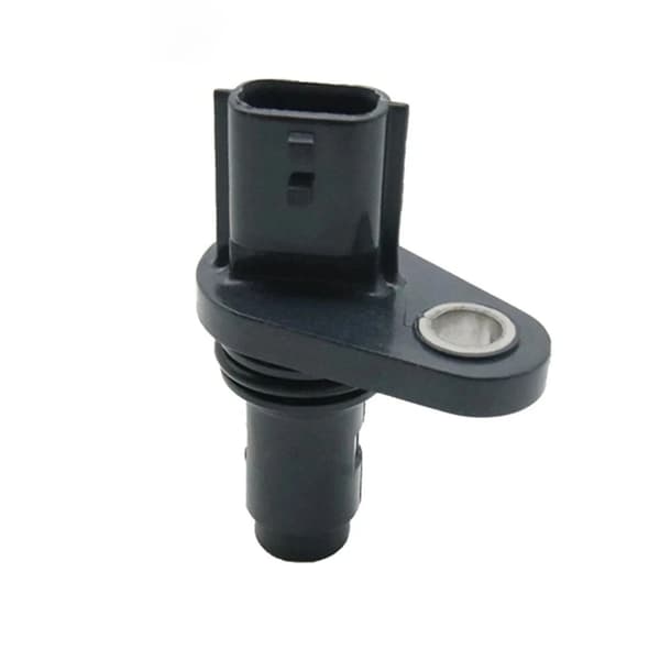 ABS veivakselsensor for NV200, forbedret motorrespons, svart design