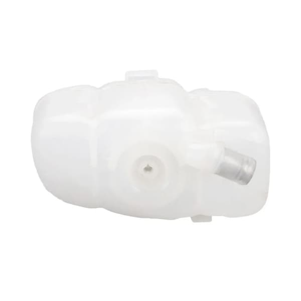 30741154 for XC70 S80 S60 Radiator Reservoar Ekspansjonstanker